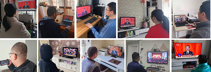 黑丝av
组织师生观看2022年全国两会3.jpg