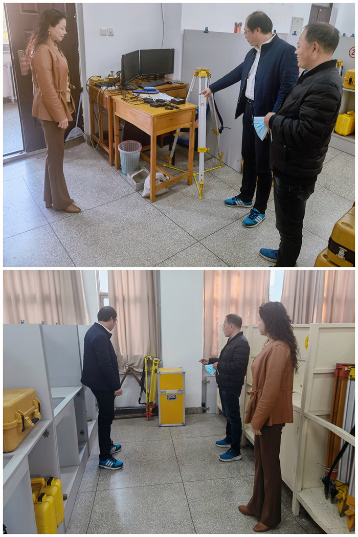 黑丝av
开展消防安全检查.jpg