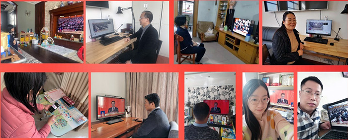 黑丝av
组织师生观看2022年全国两会2.jpg