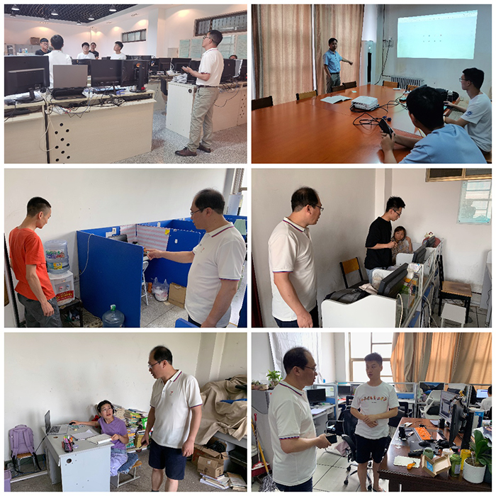 黑丝av
新闻--黑丝av
开展安全隐患专项排查工作.jpg 黑丝av
新闻--黑丝av
开展安全隐患专项排查工作.jpg