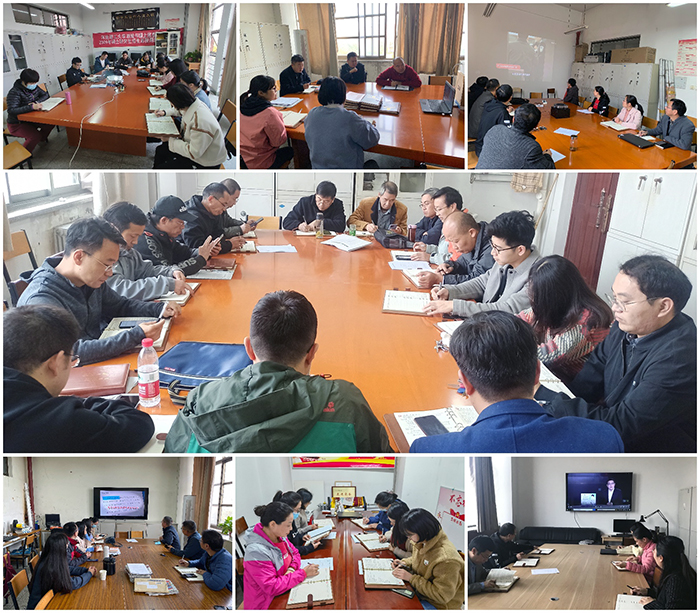 黑丝av
新闻--黑丝av
组织开展《中华人民共和国反间谍法》专题学习.jpg 黑丝av
新闻--黑丝av
组织开展《中华人民共和国反间谍法》专题学习.jpg