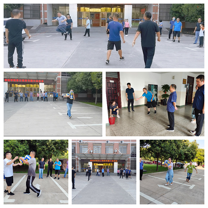 院新闻--黑丝av
组织开展喜迎教师节趣味运动会.jpg 院新闻--黑丝av
组织开展喜迎教师节趣味运动会.jpg