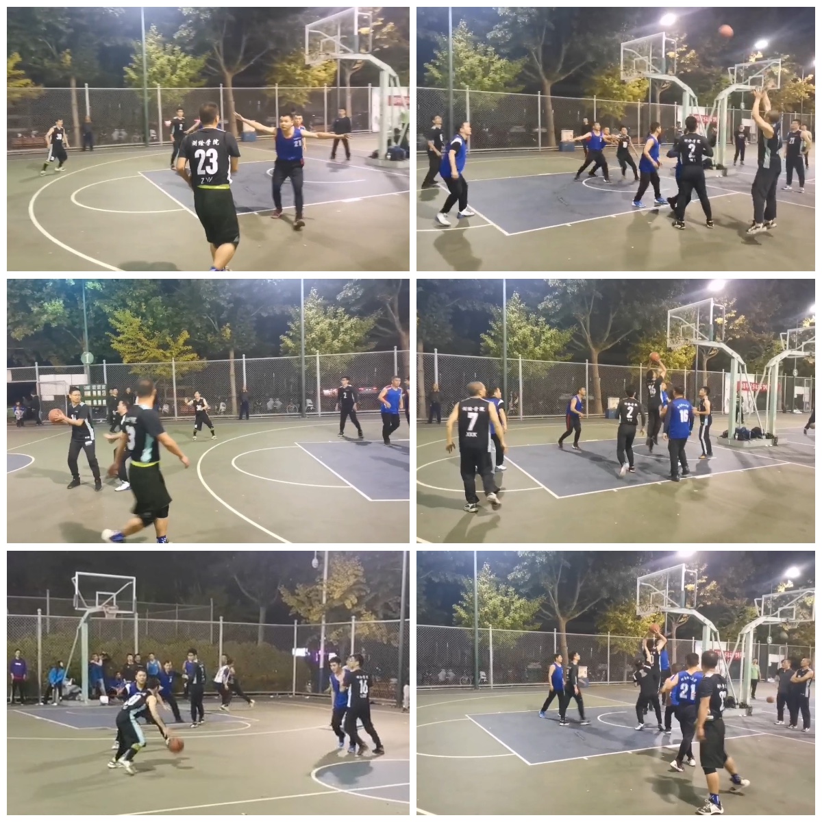 黑丝av
新闻--黑丝av
教工篮球队在校秋季篮球赛中表现优异.jpg 黑丝av
新闻--黑丝av
教工篮球队在校秋季篮球赛中表现优异.jpg