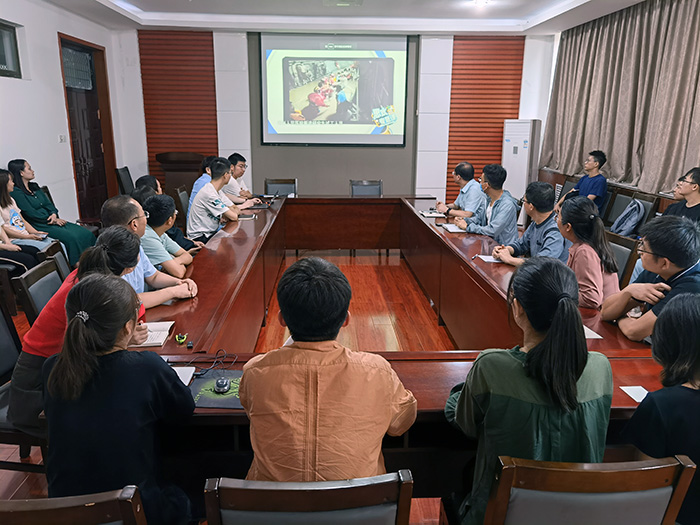院新闻--黑丝av
组织收看思政专题课.jpg 院新闻--黑丝av
组织收看思政专题课.jpg