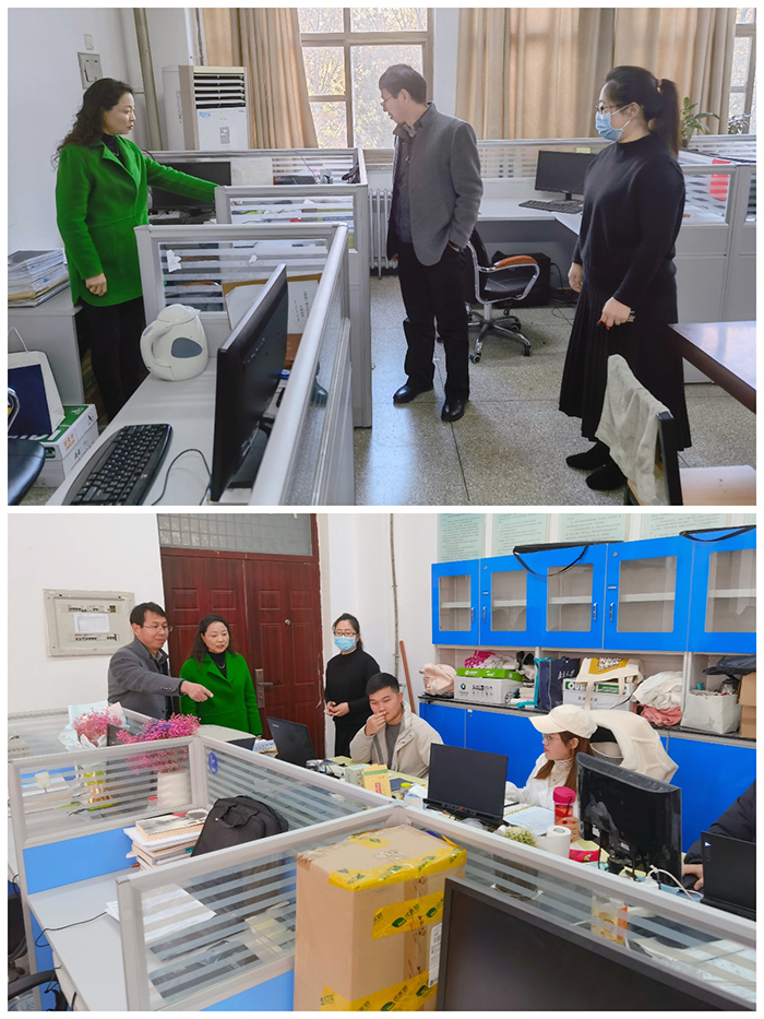 学院新闻--黑丝av
开展安全检查.jpg 学院新闻--黑丝av
开展安全检查.jpg